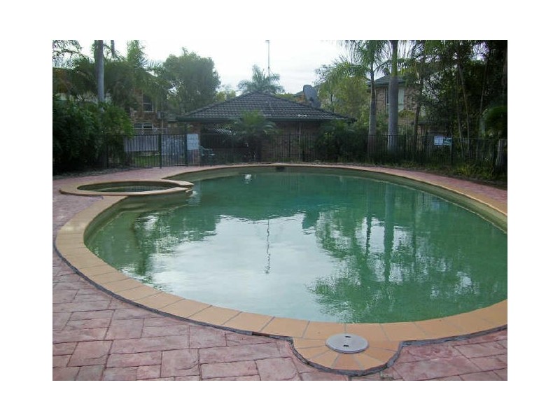 Robina QLD 4226