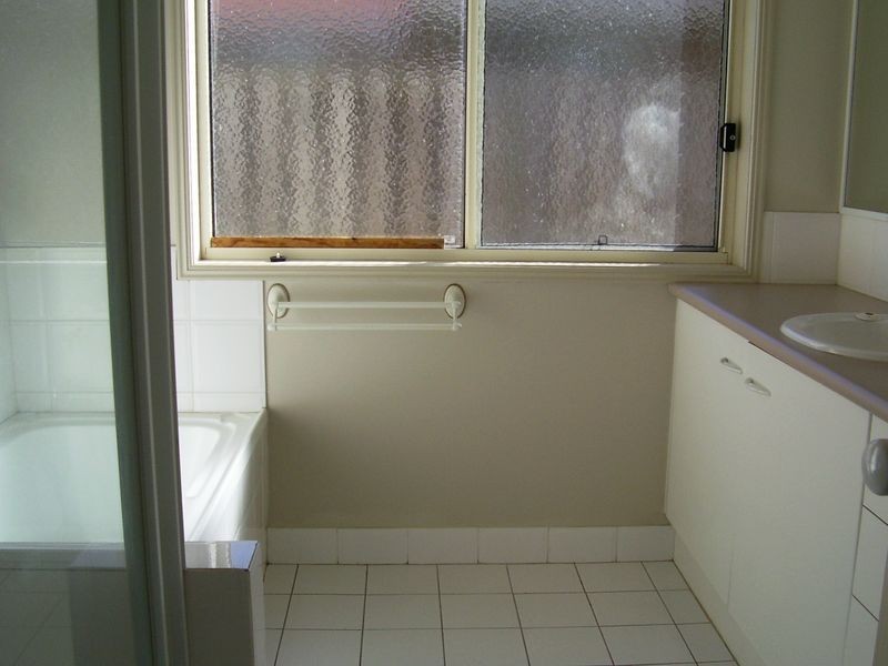 11 Illinois Court, Varsity Lakes QLD 4227