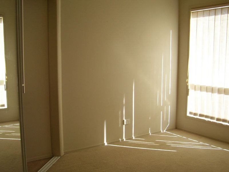 11 Illinois Court, Varsity Lakes QLD 4227