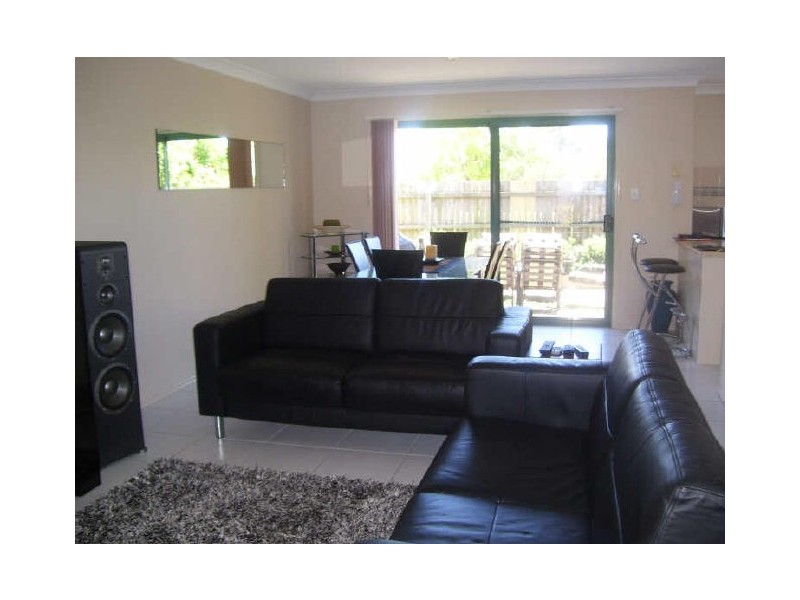 Varsity Lakes QLD 4227