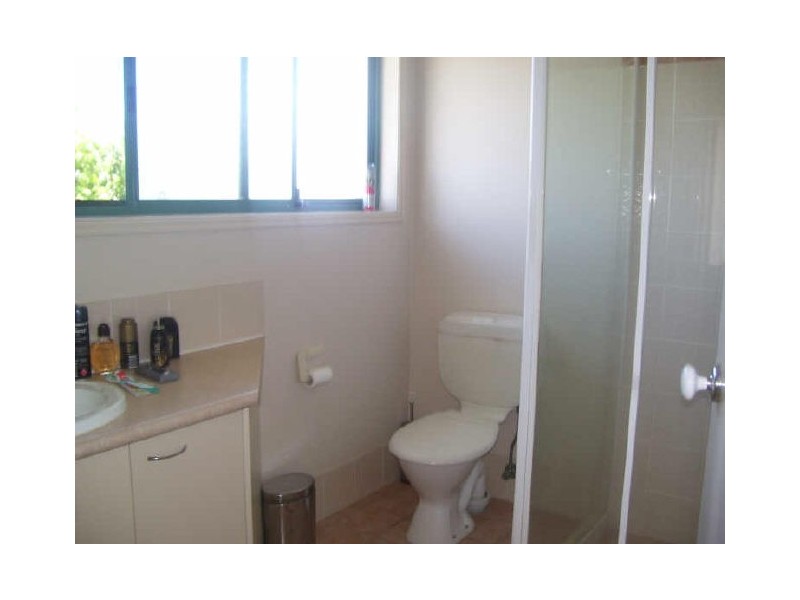 Varsity Lakes QLD 4227