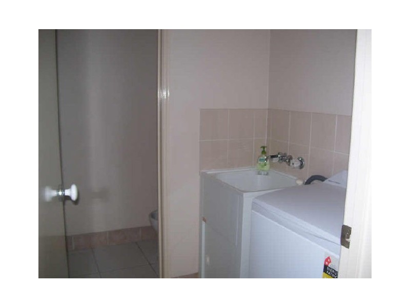 Varsity Lakes QLD 4227