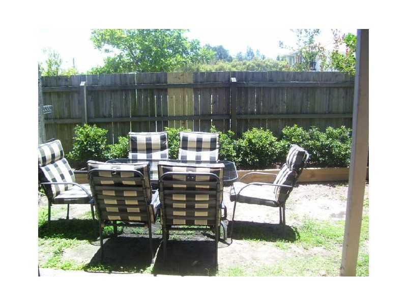 Varsity Lakes QLD 4227