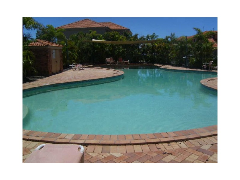 Varsity Lakes QLD 4227