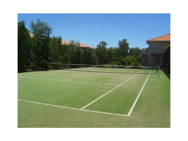 Varsity Lakes QLD 4227