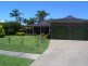 Mermaid Waters QLD 4218