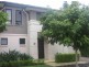 Varsity Lakes QLD 4227