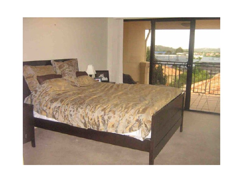 Varsity Lakes QLD 4227