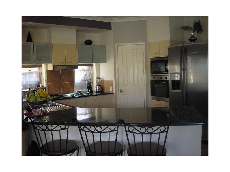 15 Montville Court, Varsity Lakes QLD 4227