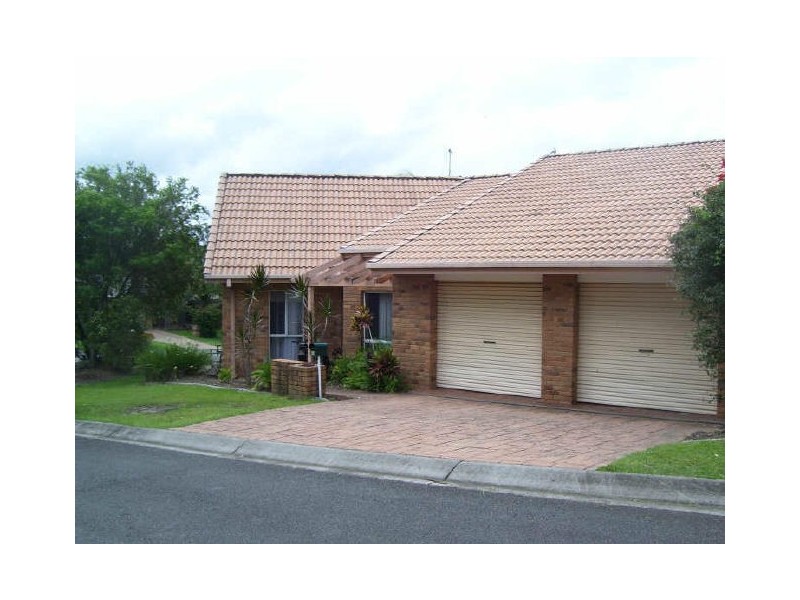 59 Killarney Avenue, Robina QLD 4226