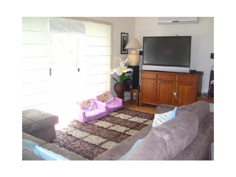 59 Killarney Avenue, Robina QLD 4226