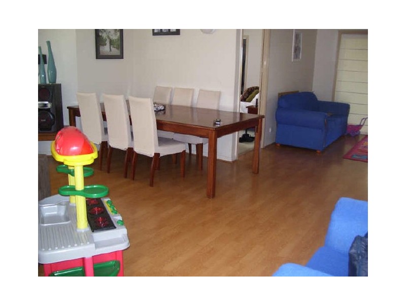 59 Killarney Avenue, Robina QLD 4226