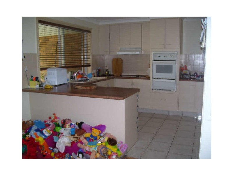 59 Killarney Avenue, Robina QLD 4226