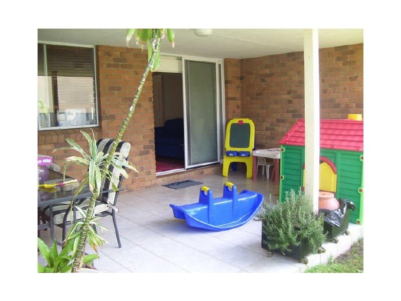 59 Killarney Avenue, Robina QLD 4226