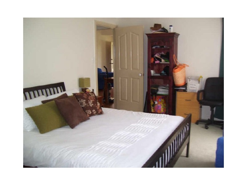 59 Killarney Avenue, Robina QLD 4226