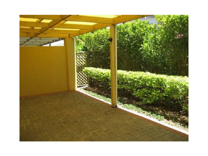 13/37 Paradise Springs Avenue, Robina QLD 4226