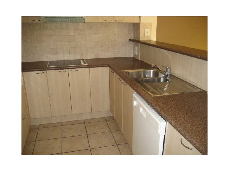 13/37 Paradise Springs Avenue, Robina QLD 4226