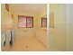 88 Treeview Drive, Burleigh Waters QLD 4220