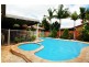88 Treeview Drive, Burleigh Waters QLD 4220