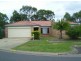 Merrimac QLD 4226