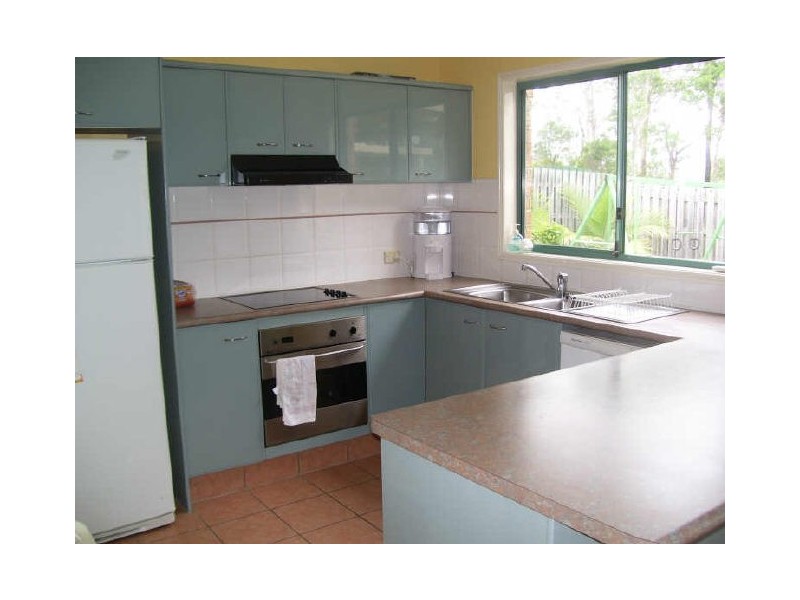 Merrimac QLD 4226