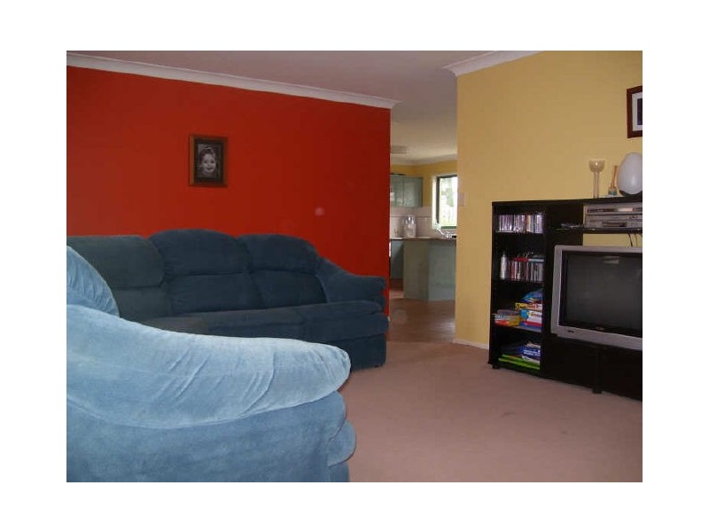 Merrimac QLD 4226