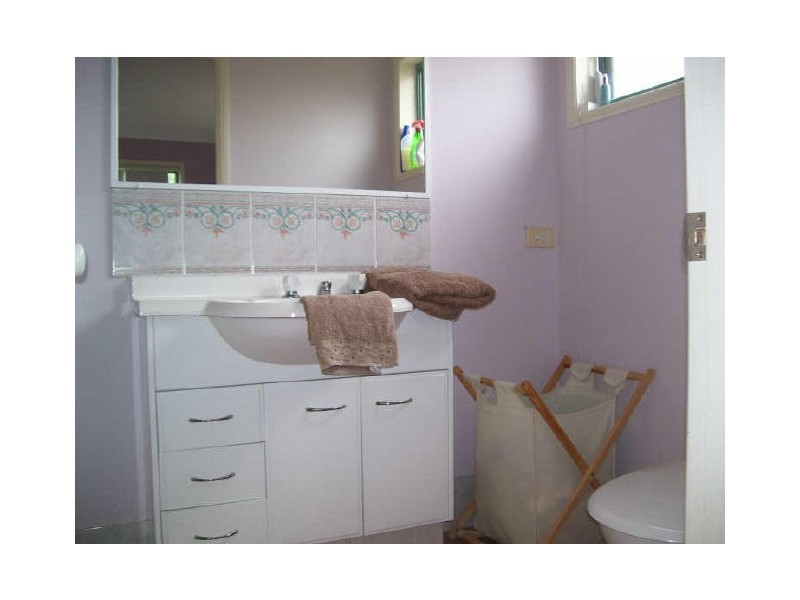 Merrimac QLD 4226