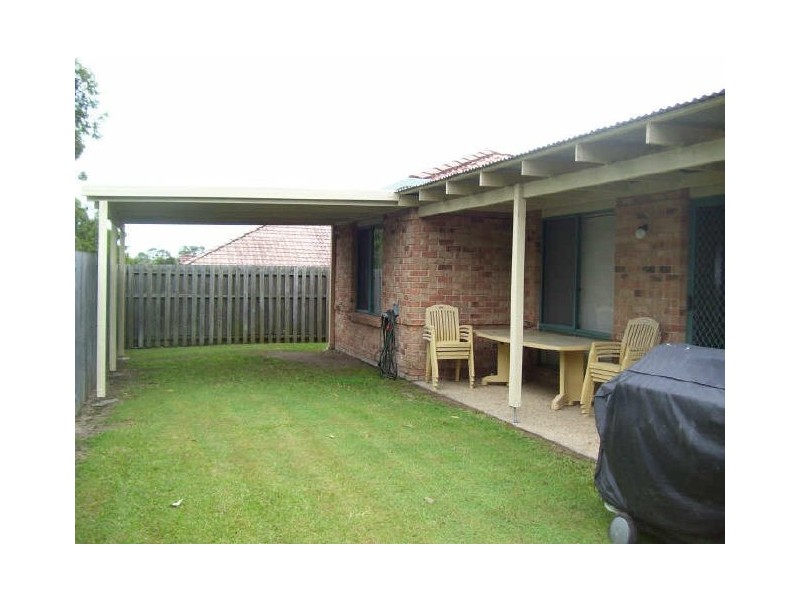 Merrimac QLD 4226