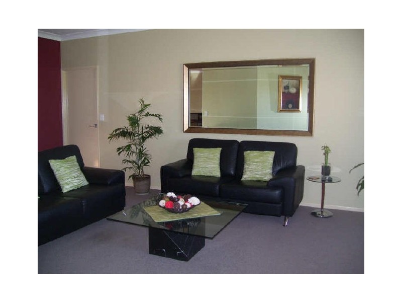 14 Nepean Court, Varsity Lakes QLD 4227