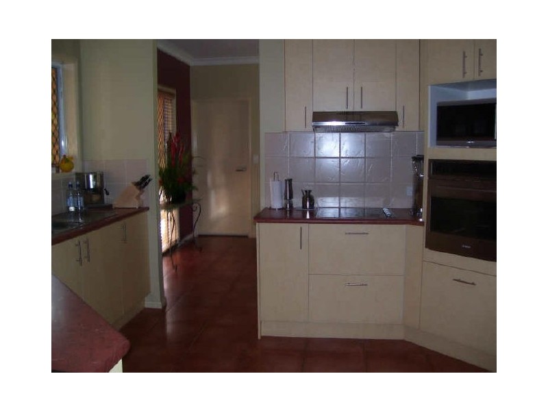 14 Nepean Court, Varsity Lakes QLD 4227