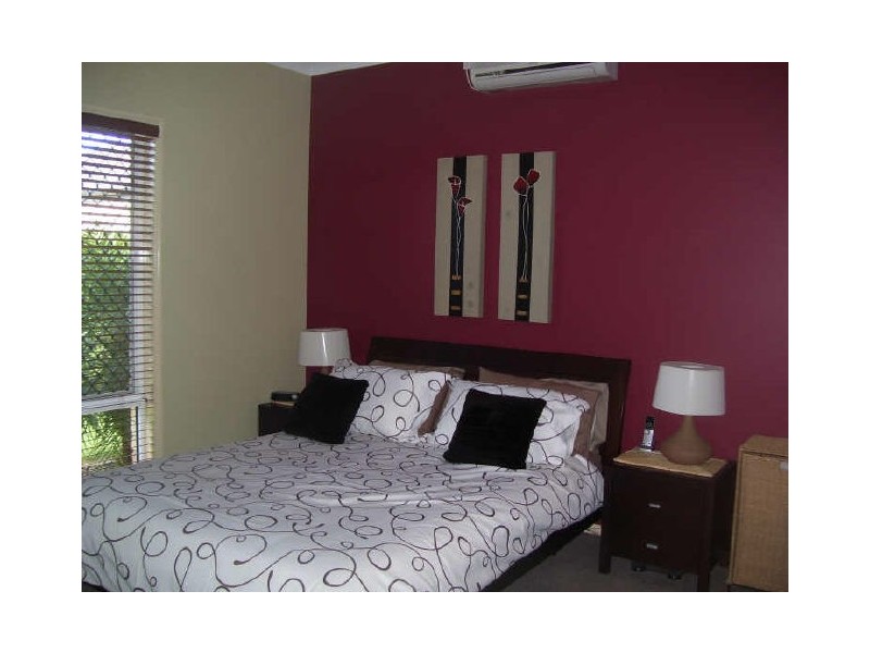 14 Nepean Court, Varsity Lakes QLD 4227