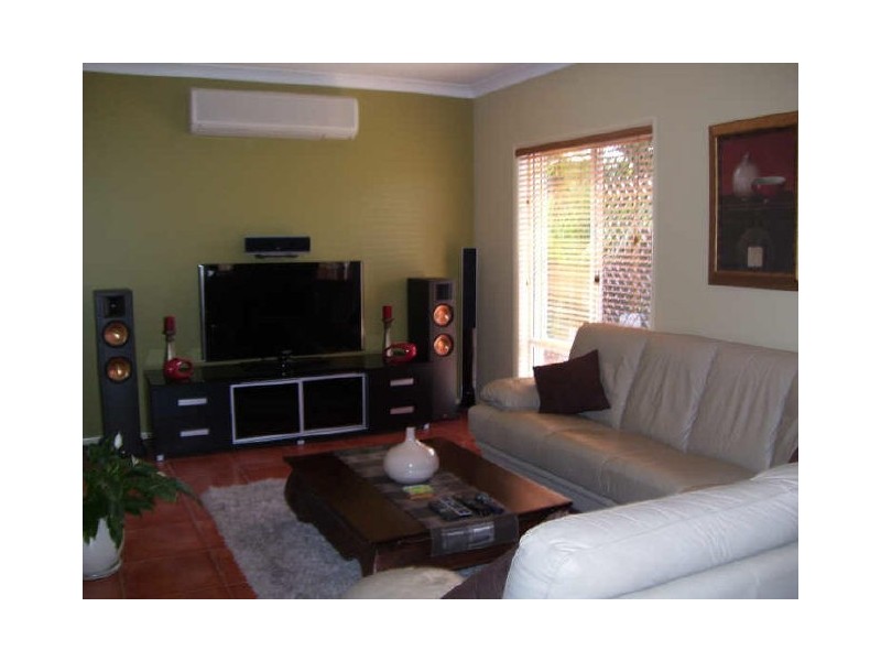 14 Nepean Court, Varsity Lakes QLD 4227