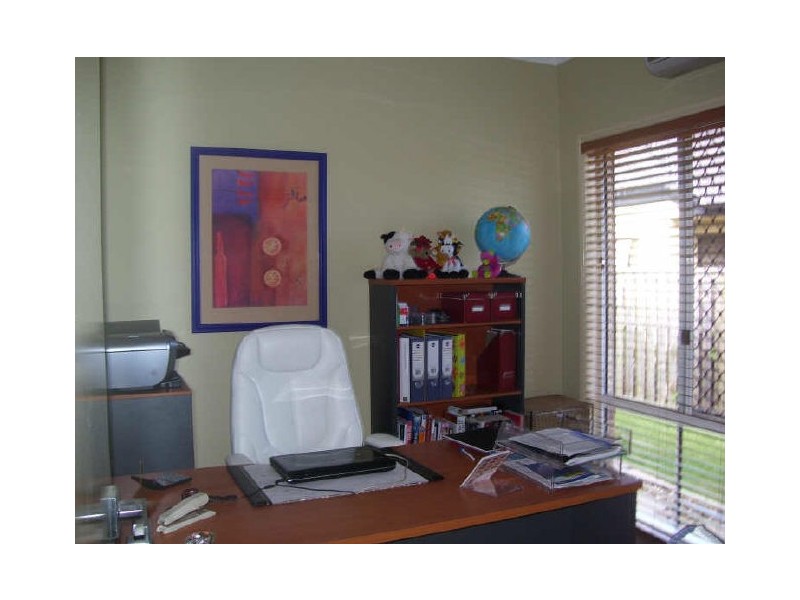 14 Nepean Court, Varsity Lakes QLD 4227