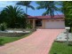 Robina QLD 4226