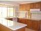 Robina QLD 4226