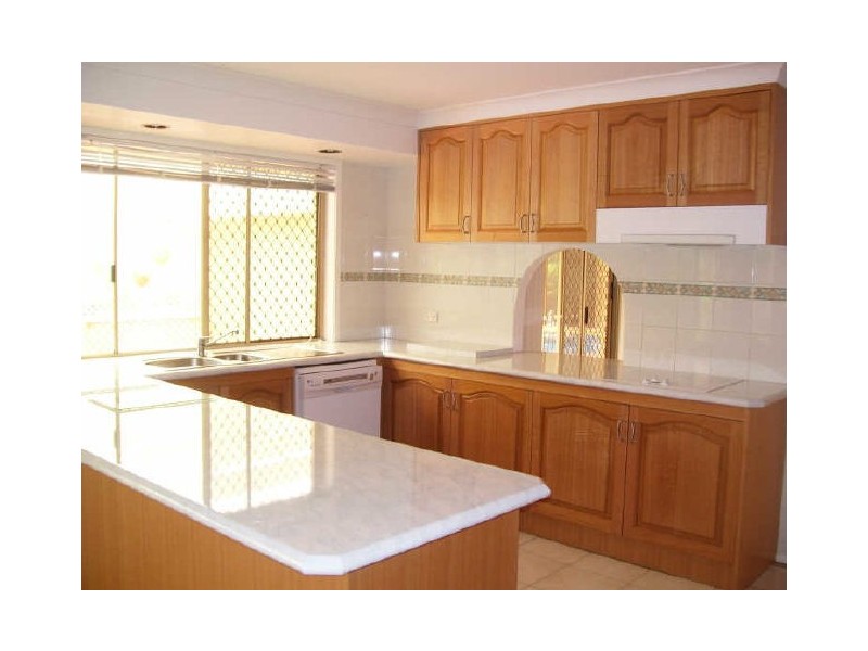 Robina QLD 4226