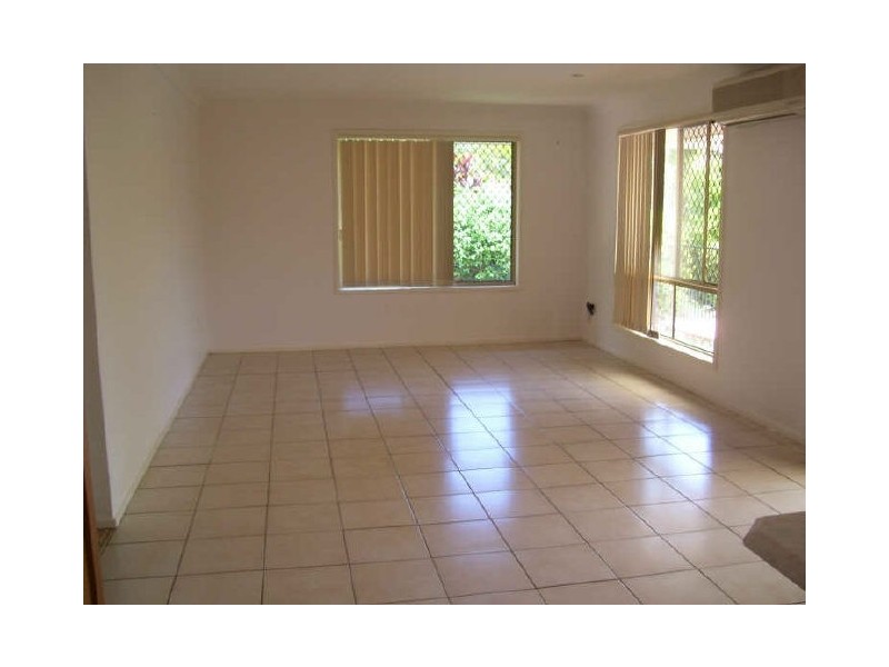 Robina QLD 4226