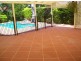 Robina QLD 4226