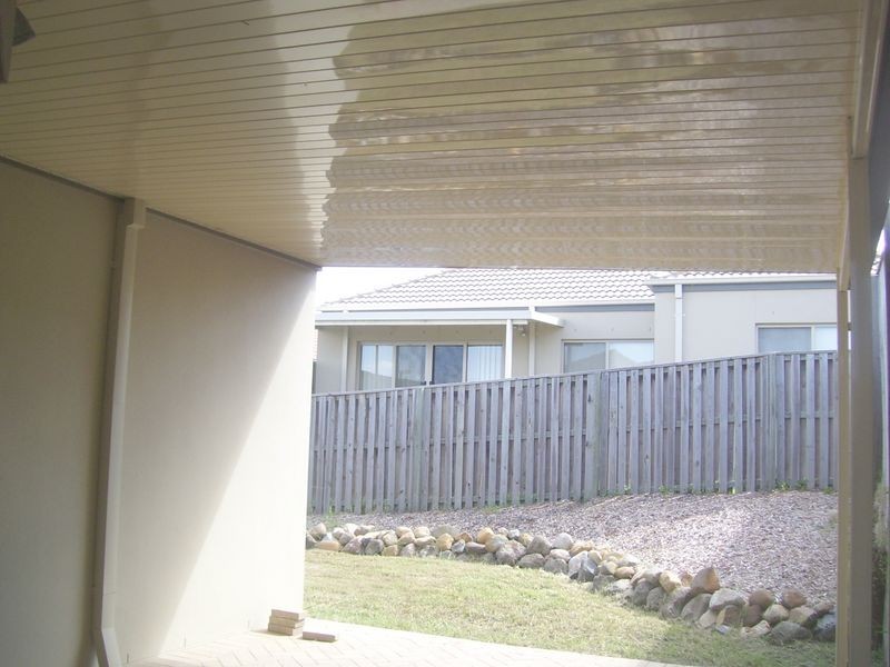 19 Campelles Avenue, Varsity Lakes QLD 4227