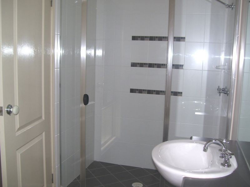 19 Campelles Avenue, Varsity Lakes QLD 4227