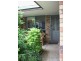Mudgeeraba QLD 4213