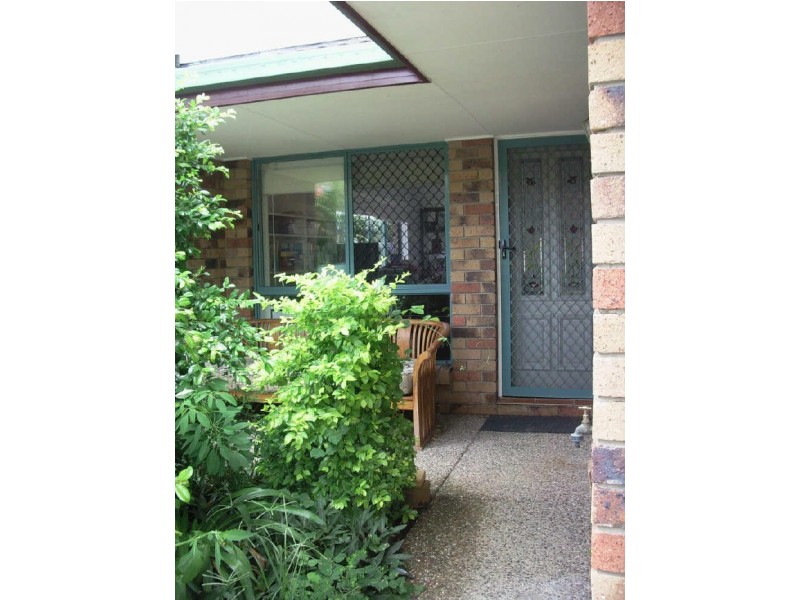 Mudgeeraba QLD 4213