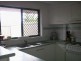 Mudgeeraba QLD 4213