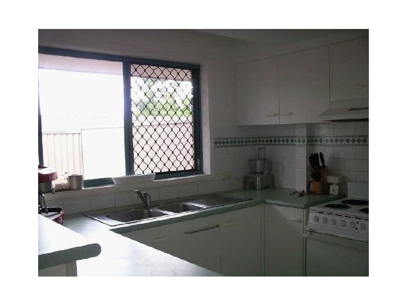 Mudgeeraba QLD 4213