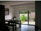 Mudgeeraba QLD 4213