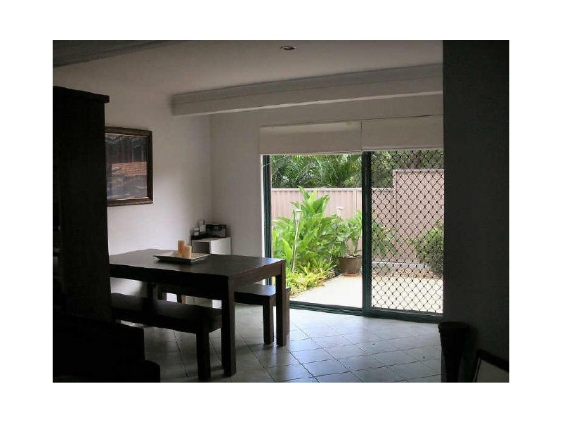 Mudgeeraba QLD 4213