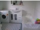 Mudgeeraba QLD 4213