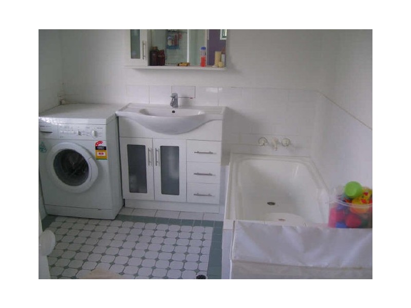 Mudgeeraba QLD 4213