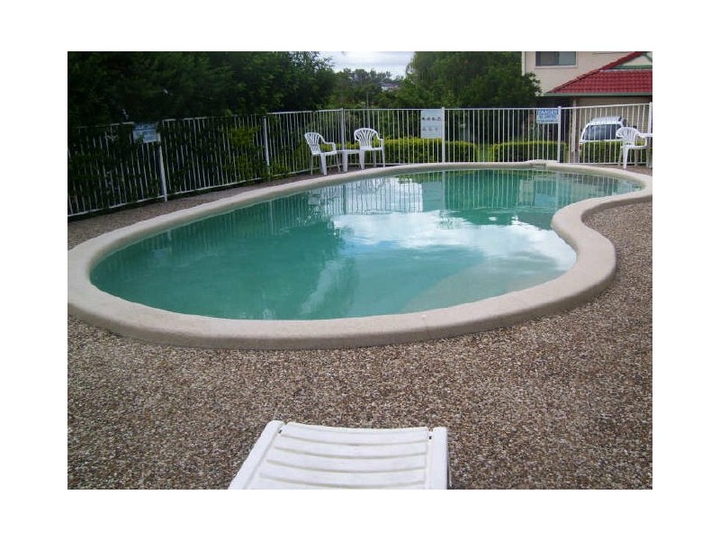 Mudgeeraba QLD 4213