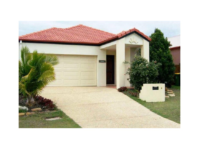 Varsity Lakes QLD 4227